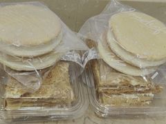 -路西仕·手作西点(气象台路店)