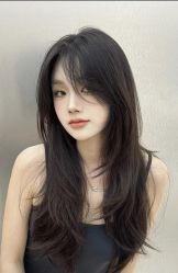 -丽时 Hair Salon
