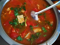 -老王头饺子(孟家店)