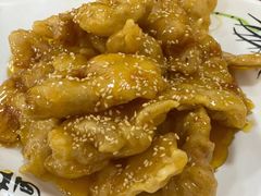 -知音酒楼(花园店)