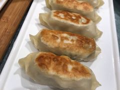 -小厨娘淮扬菜(清江苏宁广场店)