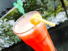 -铜锣湾·有麝自然香(重庆新天地店)