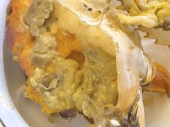 -莲花公园煎蟹(总店)