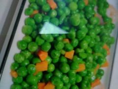 -新月新(柳营社区店)