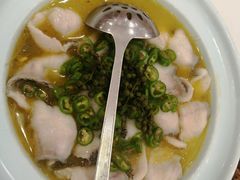 -金时代顺风大酒店(金山店)