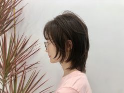 -柯琳造型直营店
