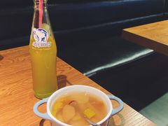 -四季天方包子