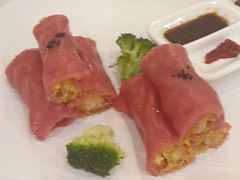 -益利大酒楼(井岸店)