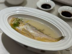-甬府(黄浦店)