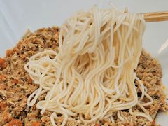 -九忠祥小笼馆(保利时光里店)