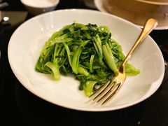 -上海苏宁宝丽嘉酒店·嘉府壹号中餐厅