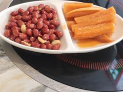 -广东大排档(国奥店)