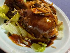 -首钢一九一九大酒楼(石景山店)