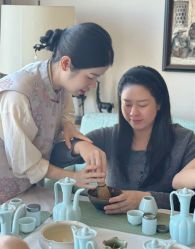 -圣贝拉母婴护理中心(广州瑰丽店)