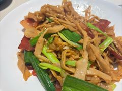 -京都饺子(双塔西街店)