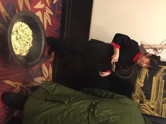 新花城蟹粉馆-新花城蟹粉馆(乌鲁木齐店)