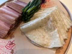 -解家河南菜(商鼎路店)