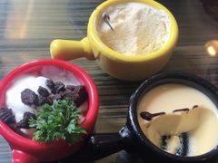 -幸运盒子网红蛋糕房(民族路店)