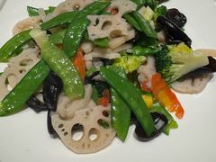 -燕郊烧鸽子(酷车小镇店)