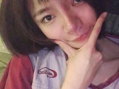 -纽斯桑拿会所(天山店)