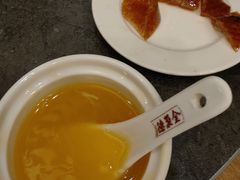 -全聚德(前门店)