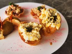 -Hi City·城市之巅