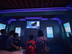 -侏罗纪世界电影特展(广州站)