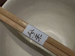 -兮禾酒馆(护国路店)