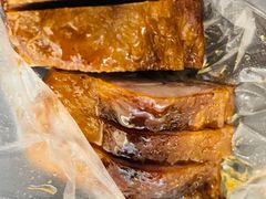 -徐六孃正宗甜皮鸭(张公桥店)