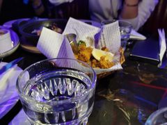 -MOSSO德国餐厅·音乐酒吧(环宇荟店)