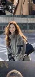 -天姿美发·时尚造型