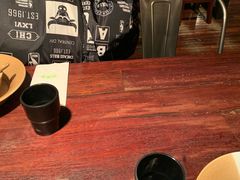 -外婆家(南开大悦城店)
