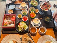 -千懿六本木酒场(常熟路店)