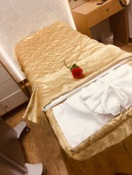 -CICI纤美·科技减肥美容