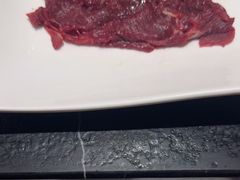 -寻牛记潮汕牛肉火锅(双喜城店)