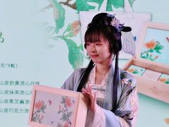 -济南喜来登酒店