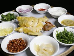 -深圳海景嘉途酒店(东翼楼)