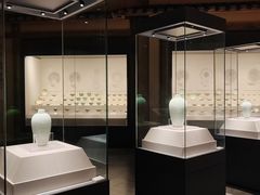 -四川宋瓷博物馆