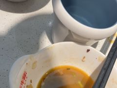 -千牛将·鲜牛肉火锅(开元路店)