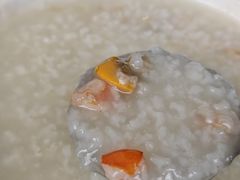 -粤香楼(新光里店)