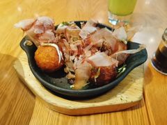 -一風堂拉面(港汇恒隆店)