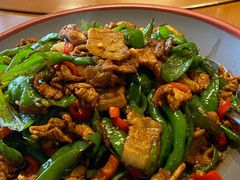 -潇湘甲鱼村(清河店)