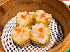 -誉八仙茶室酒楼(新天地店)