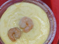 -超意兴·把子肉(英雄山路店)