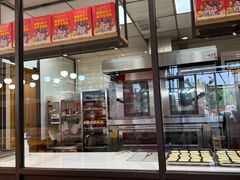 -味多美蛋糕(安定门店)