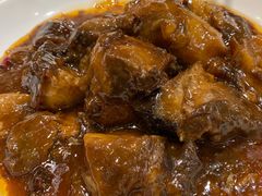 -泰福成大酒店(泰来道店)