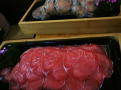 -湊湊火锅·茶憩(石家庄万象城店)