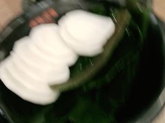 -呷哺呷哺 黄金牧场 (旧宫永辉超市店)