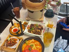 -粤拭轩·广东味道(祥和里店)