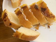 -小飞象面包公社(珠江路金鹰店)